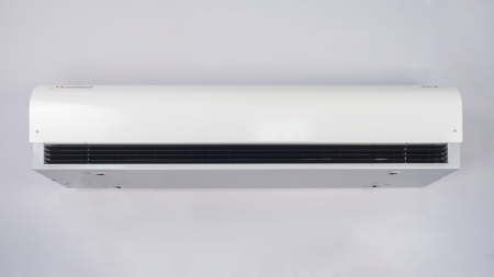 Тепловая завеса Kalashnikov KVС-B10E6-01